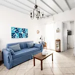 Xenia Mykonos