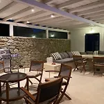 Panormos Panorama