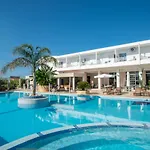 Ikaros Hotel (Adults Only)