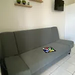 Smileys Apartment