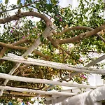 K&K Residence @Mykonos Town