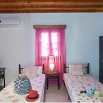 Cosy Studio Near Super Paradise