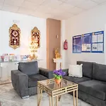 Ikaros Hotel (Adults Only)