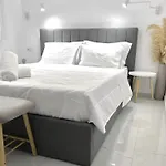 Trinity Suites