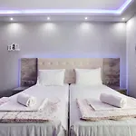 Villa Dionysia Studio S8