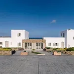 New - Villa Aperanto - Mg Villas Mykonos