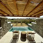 Abelos Mykonos