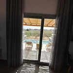 Abelos Mykonos
