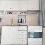Mykonos Town Lolaos Suite 1