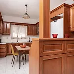 Emily Apartment