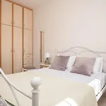 Emily Apartment
