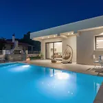 Villa Adiola, An Unrivalled Retreat