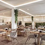 Aeolos Boutique Hotel & Suites