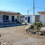Alko Apartments