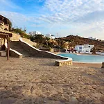 Villa Chloe