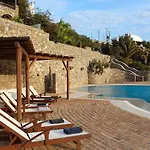 Villa Chloe