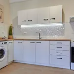 Casa Clira