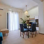Casa Clira