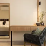 Krystalias Luxury Studio2