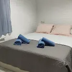 Mykonos Town Lolaos Suite 2