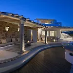 Paraga Villa1 