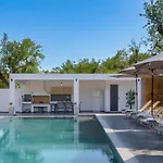 Zen Villa