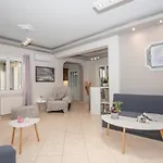 Casa Estiva