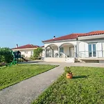 Casa Estiva