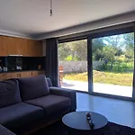 Landr House