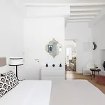 Sandy'S House-Mykonos Town By Dival Properties