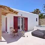 Casa Philippi Suites