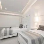 Luxury Villa Cavo Mare Thalassa With Private Pool & Jacuzzi