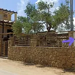 Ianthi Beach Villa By 
