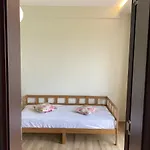 Porto Giardino Apartments