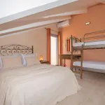 Gold Olive Suites