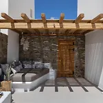 Villa Barbara, By Red Windmill Villas