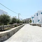 Cyclades Studios