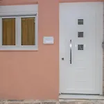Hypatia Suites
