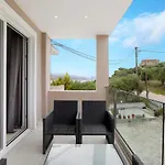 Villa Dionysia Studio 10