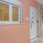 Hypatia Suites