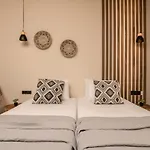 Aeolos Boutique Hotel And Suites