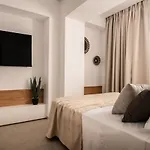 Savvas & Maria Palace