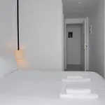 Luxury Apartment Center Of Mykonos Town - Sleeps 4