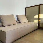 La Villa Rooms