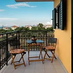 Kotrona Farmhouse - Argassi Zakynthos