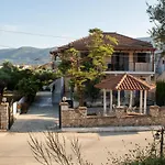 Kali 'S Studios