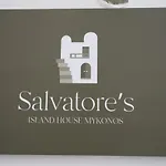 Salvatore'S Island House