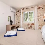 Villa Maria