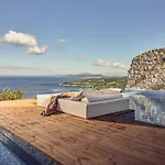Emerald Cave Suites