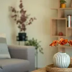 Aestatis Apartment